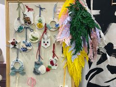 -100家灵感仓库·DIY团建(什刹海店)