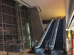 -南丰汇(新港东路店)