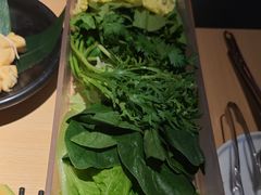 -东道煮牛肉火锅(东盛大街店)