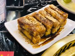 -小胖墩炝锅鱼(天钥桥路店)