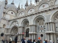 -圣马尔谷圣殿宗主教座堂