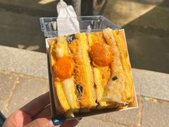 -千里酥(中山北路店)