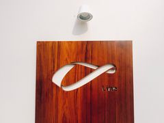 -Line 咖啡(石厦花园店)