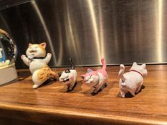 -Fukumimi·美醉堂 居酒屋(金尚店)