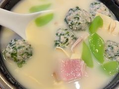 -民国红公馆·秦淮八艳(夫子庙店)