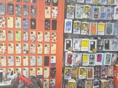 -蓝猩先生手机贴膜维修回收·折叠屏全包膜