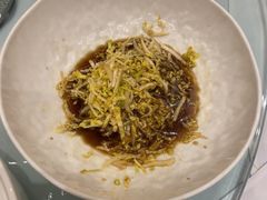 -新巴黎大酒店-巴黎中餐厅