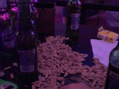 -麦度量贩式KTV(中联广场店)