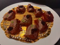 -花家八爷府(王府井·故宫店)