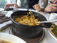-上海会馆(香港名都店)