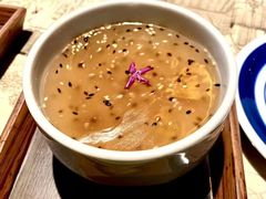 -桂满陇天书(南京德基旗舰店)