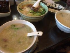 iphone_upload_pic-黄但记老店·陈村粉食府
