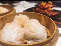-千日贺茶餐厅(开发区安盛店)