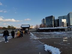 -景福宫