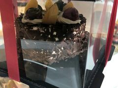 -TMAUD塔慕德纯动物奶油蛋糕专卖店(海曙龙湖天街店)