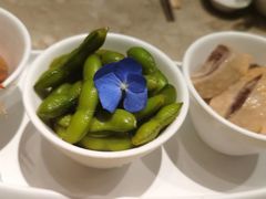 -上海人家花樣年华(虹口龙之梦店)