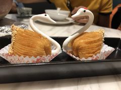 -陶陶居酒家(海岸城店)