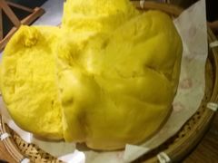 -瓦国小镇·果木烤鸭·融合菜(西口店)