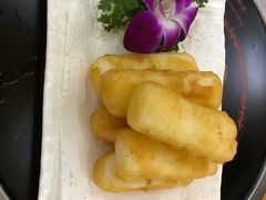 -肥仔顺德菜(龙悦居店)