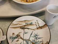 -福缘酒店(永乐店)