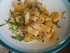 -岚县土豆宴(总部)