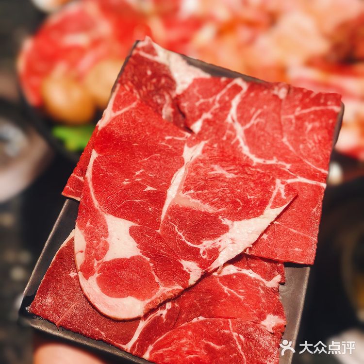 想要称霸烧肉界吗?! 特牛烧肉王等你来挑战