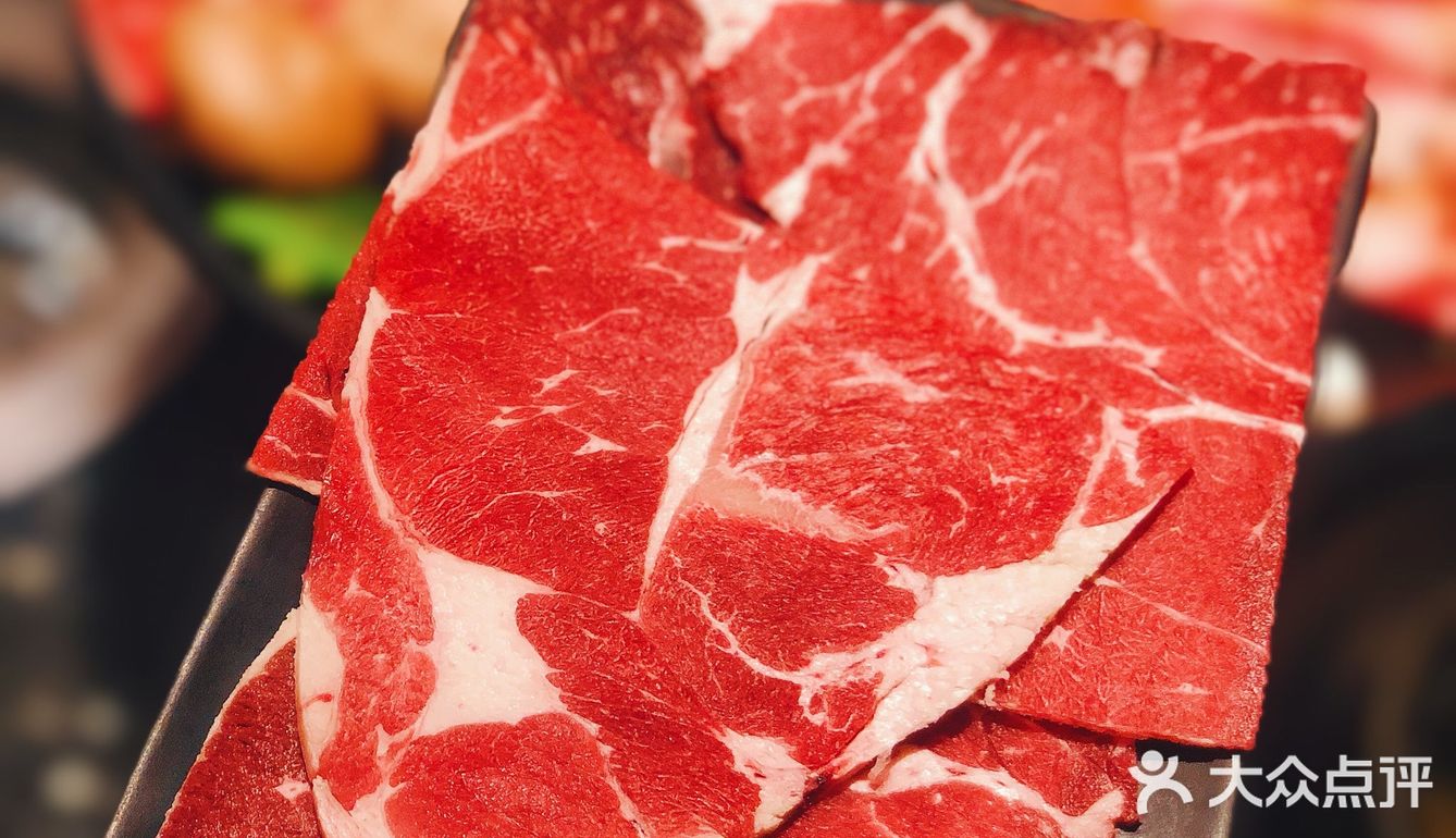想要称霸烧肉界吗?! 特牛烧肉王等你来挑战
