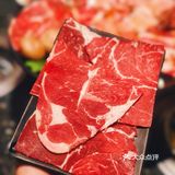 想要称霸烧肉界吗?! 特牛烧肉王等你来挑战