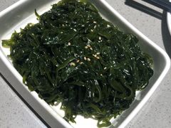 -半天妖烤鱼(长安万达广场店)