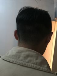 -苑苑发型设计