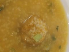 -太原富力万达文华酒店·美食汇西餐厅