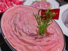 -长嘉·河图火锅(长嘉汇江景旗舰店)