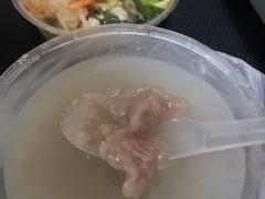 -群众牛肉小点(蚵仔煎)