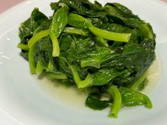 -贵州大厦贵州厅(樱花园西街店)
