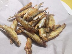 -大笑饭堂(甲子桥店)