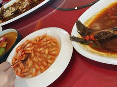 -镇江润扬大桥酒店