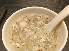 -顺香居·老字号湖北菜(江汉路店)