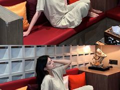 -菩泰·泰式草本按摩SPA(国大城市广场店)
