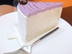 -BanCake·法式千层·拿破仑專門店