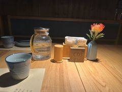 -荣小馆(杭州大厦店)