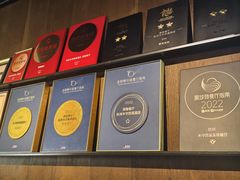 -木守西溪溪隐餐厅