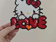 -济南高新万达广场