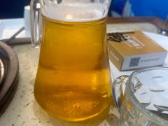 -船梆煮•蒸汽海鲜·生腌干蒸(五四广场店)