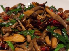 -映像威海·海鲜味道(经区店)