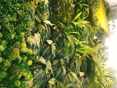 -粤拭轩·广东味道(祥和里店)