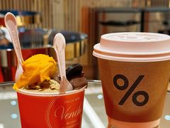 -VENCHI 闻绮(上海佛罗伦萨小镇店)