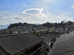 -大冰的小屋
