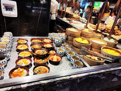 -吉布鲁牛排海鲜自助(武侯银泰城店)