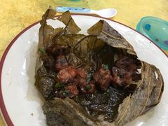 -玲玲美食宁辉店(葵蓬店)