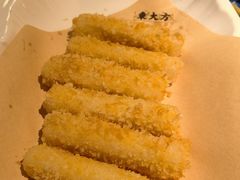 -東大方(武康千秋广场店)